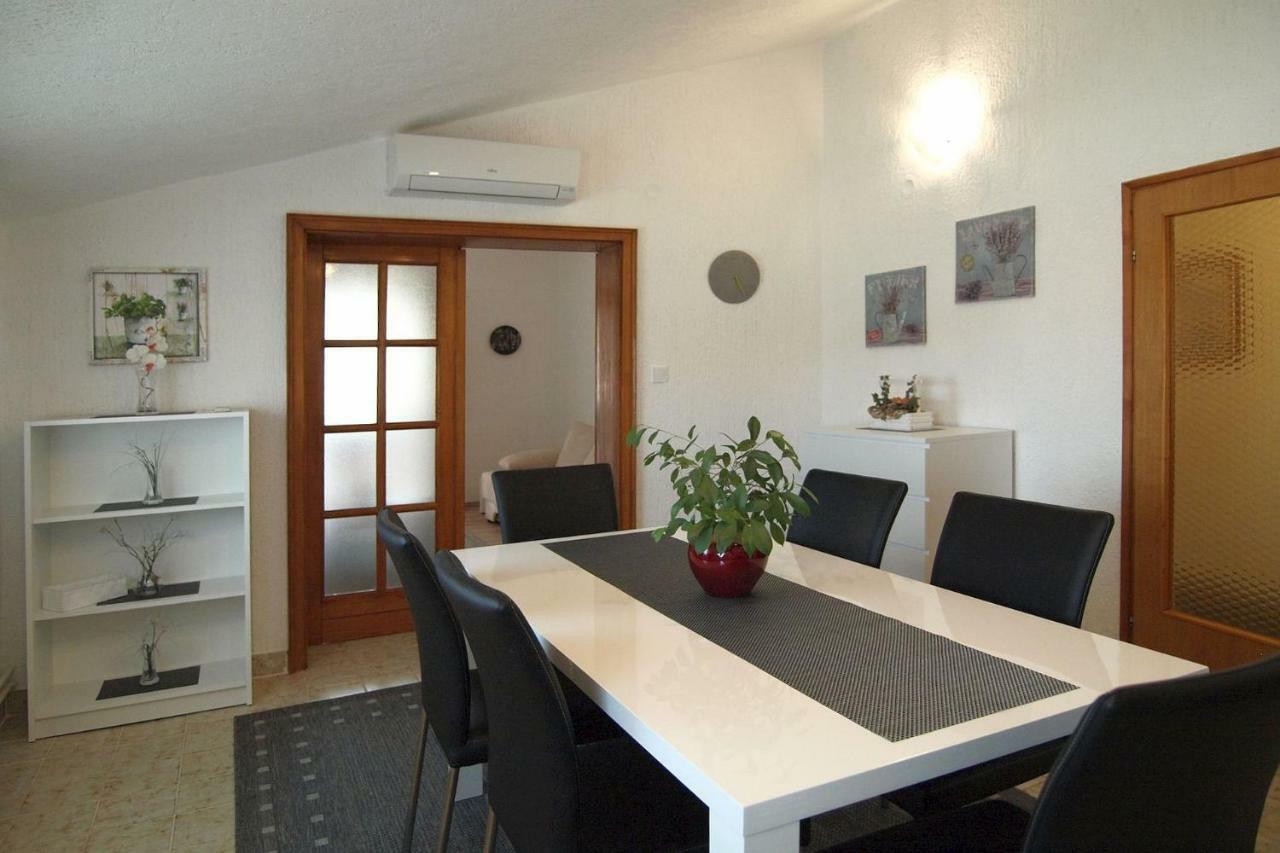 Apartment Pokrajac 로비니스코 셀로 외부 사진