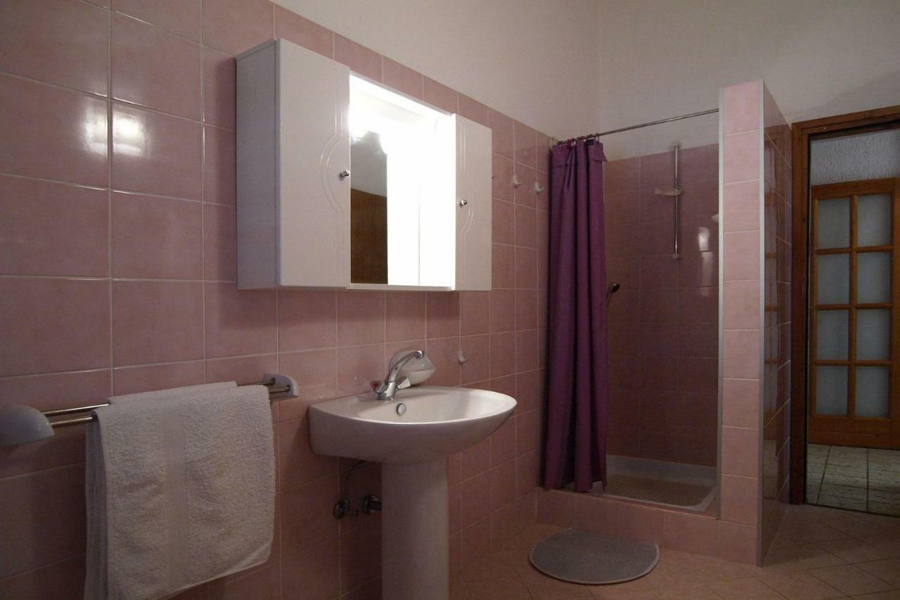 Apartment Pokrajac 로비니스코 셀로 외부 사진